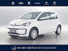 Volkswagen Up! - 1.0 65pk / Airco