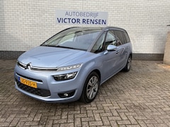 Citroën Grand C4 Picasso - 1.6 e-THP Business