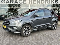 Ford Kuga - 1.5 150pk ST Line | Trekhaak 2000kg | Navi | Climate | Cruise Control | Quick De-Frost | o