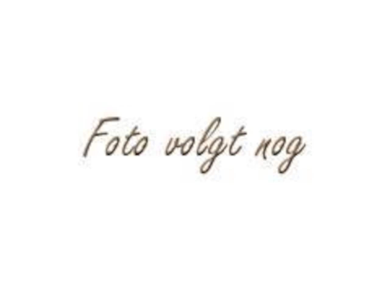 Volkswagen Polo - 1.0 TSI Highline Business R 1.0 TSI Highline Business R - AutoWereld.nl