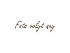 Volkswagen Polo - 1.0 TSI Highline Business R
