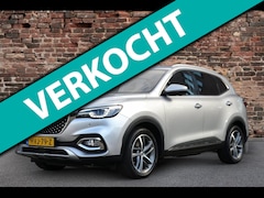 MG EHS - 1.5 TGDI PHEV Luxury | 360 Camera | Panoramadak | Carplay