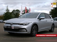 Volkswagen Golf - 1.4 eHybrid Style
