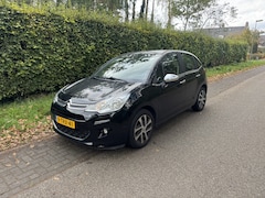 Citroën C3 - 1.2 VTi Collection
