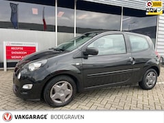 Renault Twingo - 1.2 16V Authentique