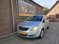 Opel Corsa - 1.4-16V Business