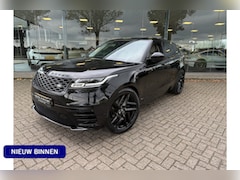 Land Rover Range Rover Velar - 2.0 P300 Turbo AWD R-Dynamic HSE * Panodak * KAHN velgen