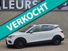 SEAT Arona - 1.0 TSI Xcellence Business Intense/Navi/Pdc