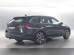 Skoda Octavia Combi - 1.4 TSI iV 204pk PHEV Business Edition DSG / Navigatie / Voorruit verwarming / Camera / Tr
