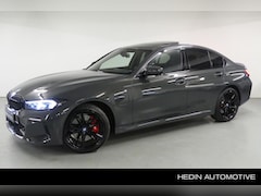 BMW 3-serie - 320e | M Sportpakket Pro | Entertainment Pack | Comfort Pack | Innovation Pack | Travel Pa