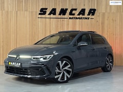 Volkswagen Golf - 1.5 TSI R-Line PANO|STANDKACHEL|AMBIENT|IQ LIGHT|DAB|APPLE/ANDROID|STOELVERWARMING VOOR&AC