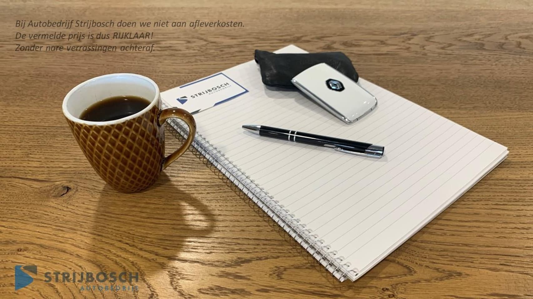 Renault Captur - 1.0 TCe 90 Intens - AutoWereld.nl