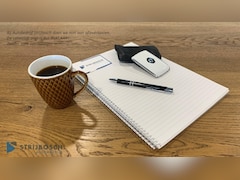 Renault Captur - 1.0 TCe 90 Intens