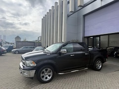 Dodge Ram 1500 - 5.7 V8 Crew Cab 5'7 LPG/G3 VOL OPTIES INRUIL MOGELIJK
