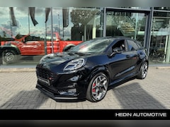 Ford Puma - 1.5 EcoBoost ST-X 200PK | Performance Pack | Driv. Pack | B&O |