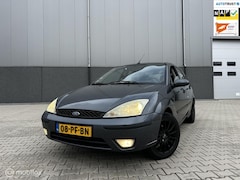 Ford Focus - 1.6-16V Ambiente/INRUILKOOPJE/AIRCO