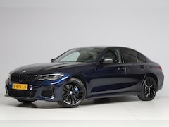 BMW 3-serie - M340i xDrive M-Sport | head-up | 360 camera | laser led | harmankardon | keyless | elek. s