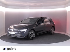 Volkswagen Golf - 1.5 eTSI 50 Jahre Edition 150 pk Automaat (DSG) | Navigatie | Panoramadak | Parkeersensore