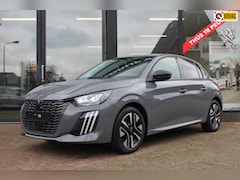 Peugeot 208 - 1.2 PureTech 100 Allure 2x Camera/Adaptive Cruise/Navi