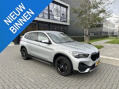 BMW X1 - xDrive25e Exec Carplay, Camera, Trekhaak