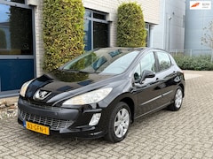 Peugeot 308 - 1.6 VTi XS |Nieuwe APK |