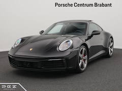 Porsche 911 - Carrera S