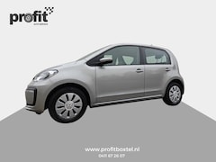 Volkswagen Up! - 1.0 BMT move up