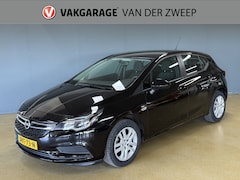 Opel Astra - 1.4 | Cruise | Airco
