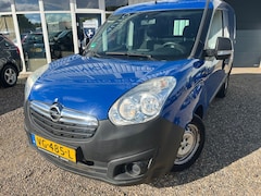 Opel Combo - 1.6 CDTi L1H1