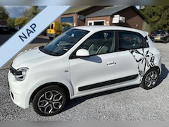 Renault Twingo - 1.0 SCe 75pk