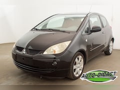 Mitsubishi Colt - 1.4i Airco