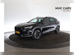 CUPRA Formentor - 1.4 e-Hybrid Business | ACC | Clima | Navi |