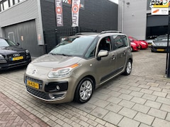 Citroën C3 Picasso - 1.6 VTi Aura Trekhaak Airco NAP APK