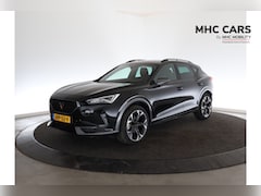 CUPRA Formentor - 1.4 e-Hybrid Business | ACC | Clima | Navi |