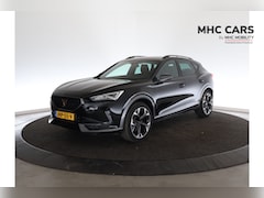 CUPRA Formentor - 1.4 e-Hybrid Business | ACC | Clima | Navi |