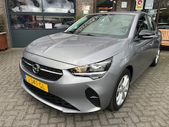 Opel Corsa - 1.2 Edition PDC CC App-connect