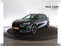 CUPRA Formentor - 1.4 e-Hybrid Business | ACC | Clima | Navi |