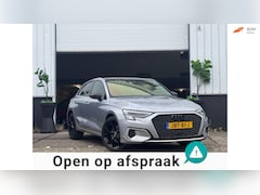 Audi A3 Sportback - 40 TFSI e Advanced edition|PANO|MATRIX|AUTOMAAT|DEALERONDERHOUDEN