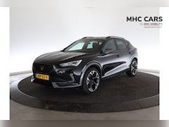 CUPRA Formentor - 1.4 e-Hybrid Business | ACC | Clima | Navi |