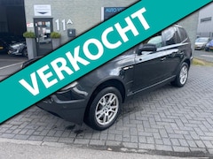 BMW X3 - 3.0i Automaat / Panoramadak / Trekhaak