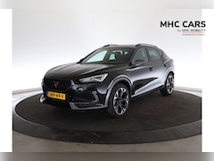CUPRA Formentor - 1.4 e-Hybrid Business | ACC | Clima | Navi |