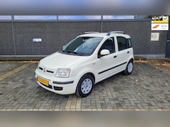 Fiat Panda - 1.2 Edizione Cool met Airco *zeer mooi