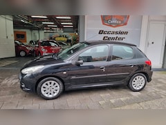 Peugeot 206 - 1.4 Sportium