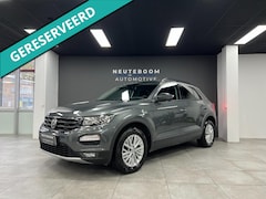 Volkswagen T-Roc - 1.0 TSI | PDC | ACC | Lane assist |CARPLAY|