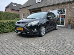 Ford C-Max - 1.0 Ambiente Zeer compleet