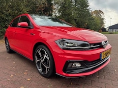 Volkswagen Polo - 1.0TSI HIGHLINE/R-LINE/VIRTDASH/PANO/XENON/ACARPLAY