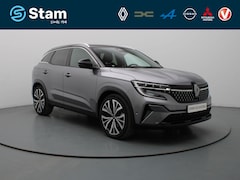 Renault Austral - 200pk E-Tech full hybrid iconic Automaat Harman Kardon | 360° Camera | Adapt. Cruise | Sto