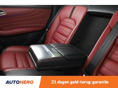 MG EHS - 1.5 TGDI Comfort | DZ55873 |