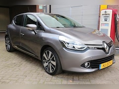 Renault Clio - 1.2 Dynamique AUTOMAAT TREKHAAK afneembaar