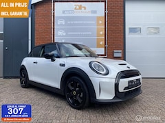 MINI Mini-Electric - Camden Go Edition 33 kWh